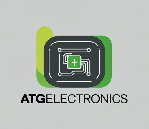 atgelectronics